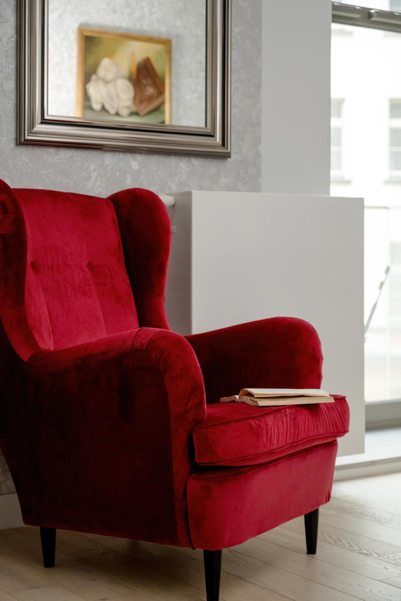 Eleganckie Studia Wyspa Slodowa By Noclegi Renters 브로츠와프 외부 사진